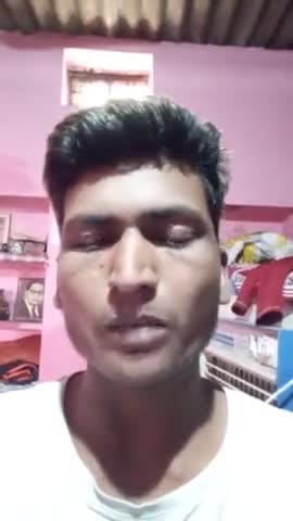 राजस्थान पुलिस रिजल्ट मे सफल हुए सभी भाईयो और बहनो को हार्दिक शुभकामनाएं 🎉🎉#Rajasthan_police