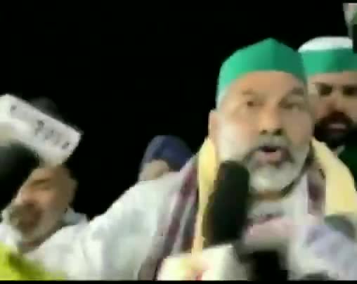 #पश्चिम_बंगाल के लोगों को संदेश है कि #BJP_सरकार ने देश को #लूट लिया है उन्हें वोट नहीं करना..अपने बंगाल को बचाना होगा ।
