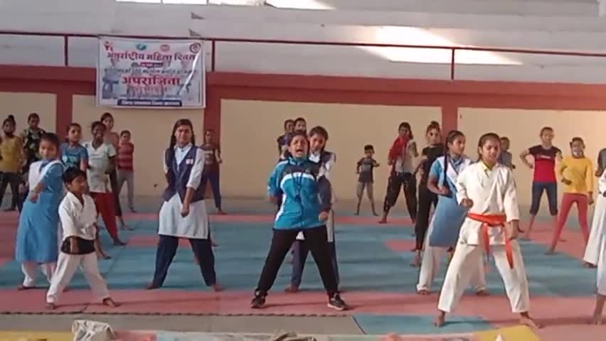 #khandwa #news_update_kadaba