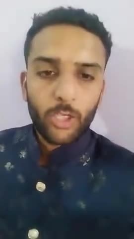 पंचकूला: यदि ज़ोमोटो का वह कर्मचारी निर्दोष है तो उसे न्याय मिलना चाहिए और पूरी बात सामने आनी चाहिए। #zomato