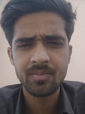 एक सवाल क्या मंदिर में पानी पीने से जिस बच्चे को मारा गया ये सही किया गया या गलत जवाब दे #मंदिर_मस्जिद किसी इंसान का नही