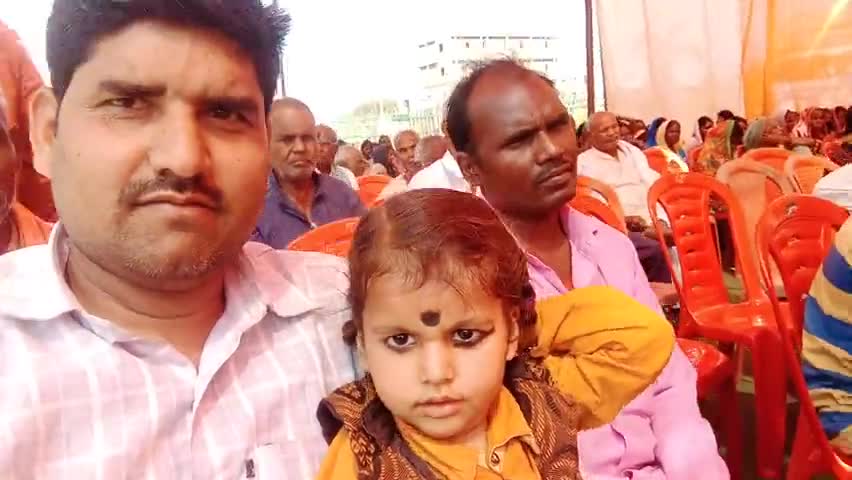 गोपालगंज: #bahujan samaj party, Gopalganj
#मा.कांशीराम जी की 87 वीं जयंती