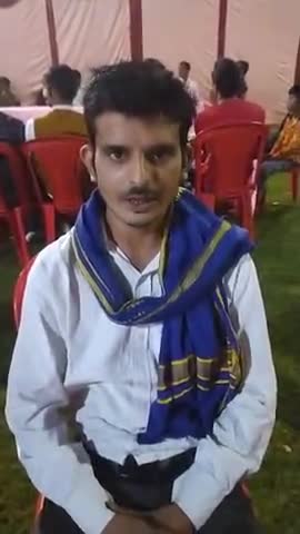 ग्वालियर गिर्द: मान्यवर साहब ##कांशीराम के 87वें जयंती  सभी देशवासियों को हार्दिक मंगल कामना💐
#KasiRam_jayanti