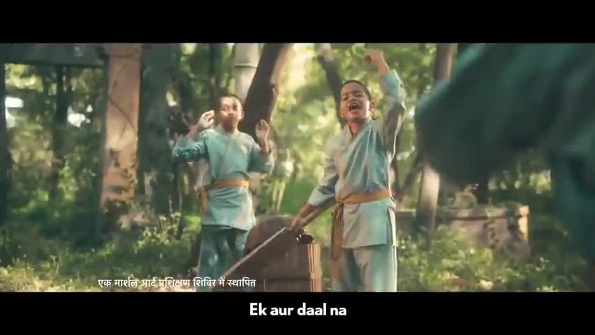 ms dhoni ne rohit Sharma ko bataya lalchi Kiya aapko bhi lagta hai aisa#breakingnews#viralnews#worldnews#headlines
