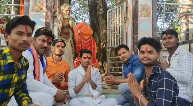 #रैकवार_समाज_की_बैठक_सम्पन्न_14_मार्च_2021
#बड़ागांव_मंडल 
 रैकवार समाज आगामी चुनाव में दिखाएगी अपनी वोटो की तागत -#महेश