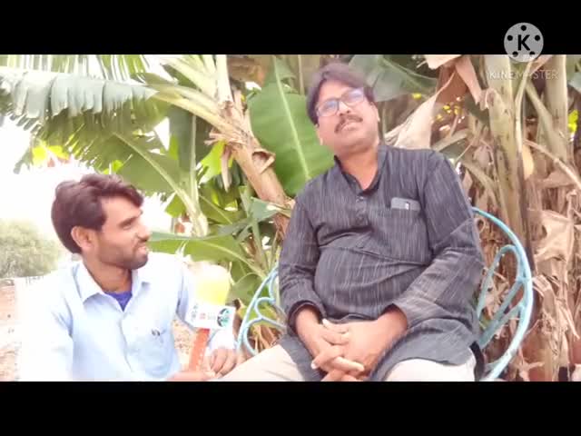मुंगेली: इस कांग्रेस के नेता ने सबका दिल जीता है।
#कांग्रेस
#कांग्रेस_सेवादल