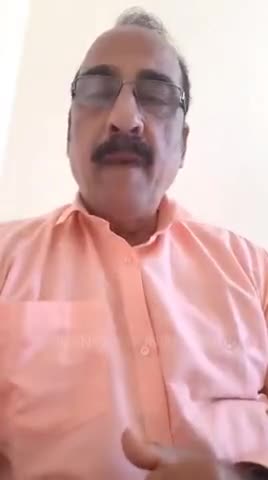 आओ करे रक्तदान﻿
#iBloodwarrior
#रक्तदान