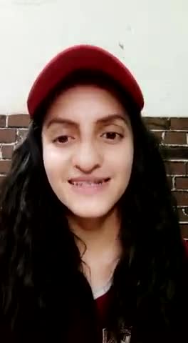 युवा शक्ति राष्ट्र निर्माण में अहम भूमिका निभा सकती है। युवा शक्ति आप के साथ से विकास करवा सकती है#तल्याहड़ वार्ड#शिवानी
