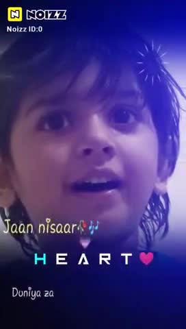 my niece ruhi beta so sweet....
#hanumangarh #baby