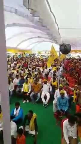 10 मार्च भागीदारी पार्टी पी के राष्ट्रीय अध्यक्ष माननीय #प्रेमचंद प्रजापति चिरईगांव ब्लॉक संदहाँ वाराणसी