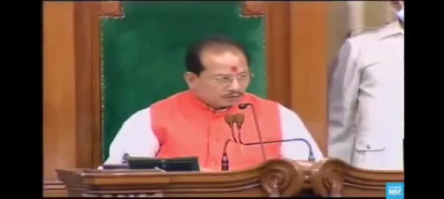 युवाओ के आन बान शान से जाने वाले विधायक !
 मुद्दे को हमेशा से बुलंद करने वाले गुरुआ विधानसभा #राजद #विधायक #श्री #विनय