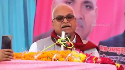 #सोच_बदलो_सरकार_बादलों
शिक्षा सबको एक समान जैसे अधिकार देश और प्रदेश में सुनिश्चित करें सरकार
#जन_अधिकार_पार्टी  #JAP