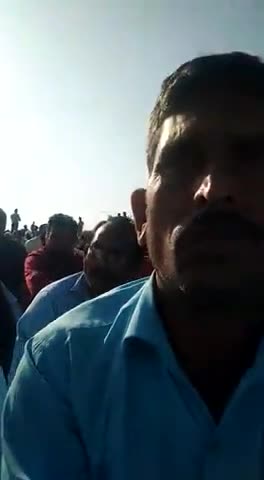 पारा शिक्षकों का सरकार के खिलाफ हलबोल आंदोलन।
#ranchi #jmm #hemant #para_teacher