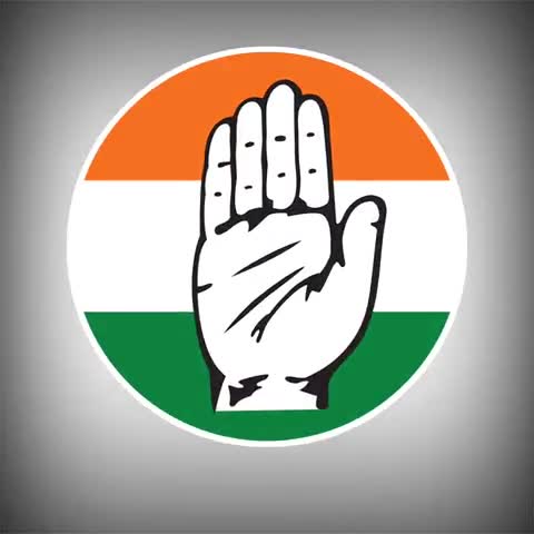 For Development. For Indian National Congress...

#INC #congressforprogress #congressmarchforfarmers