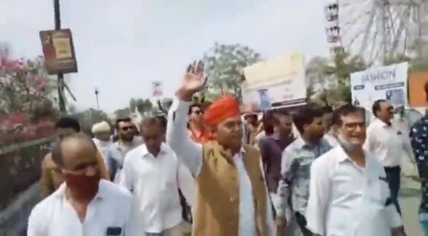 #Justice for manhor  #मनोहर को  न्याय  दिलाने  के लिए  #सुमेरपुर धरना प्रदर्शन #सुरेन्द्रसिंह_बारवा #farmersprotest
