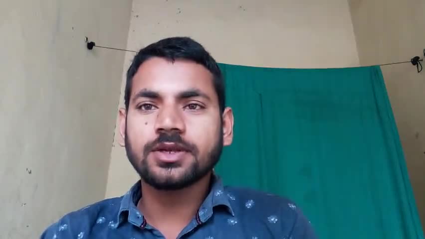#एबीवीपी कार्यकर्ताओं पर राजस्थान के जयपुर में हुए लाठीचार्ज से नाराज हैं और जिसने लाठीचार्ज किया उन पर कार्यवाही हो