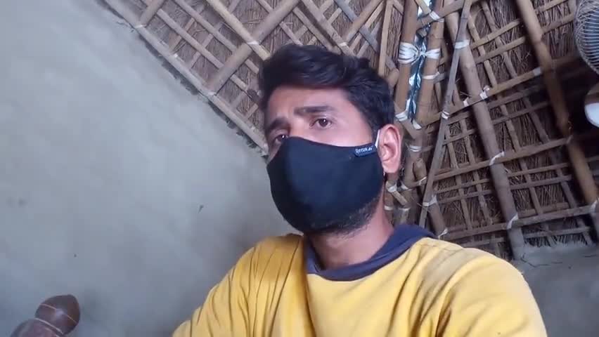 सुपौल: बिहार में बढ़ती हुई।करोना महामारी  के रोकने के लिए होली पर्व मानने की दिए इजाजत #karona  bihar