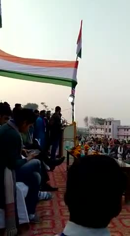 #NOCAANONRCNONRP
#UmarKhalidBhai
#BaheraBenipur
#ZulfequarMustafa
#UMTEAM
#ezajrahmany