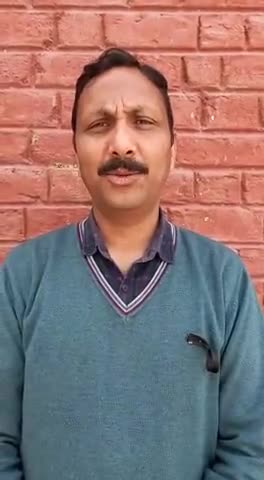 #BlackDay
न्यू पेंशन योजना के विरोध में हिमाचल प्रदेश स्कूल प्रवक्ता संघ द्वारा समर्थन