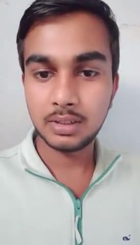 31 मार्च  2021;से पहले पैन कार्ड आधार कार्ड से लिंक कराना होगा। नहीं तो हो जाएगा अमान्य | 
#india #pancard #ghaziabad