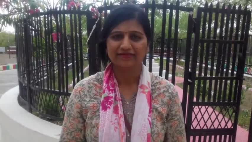 कानपुर: जन अधिकार पार्टी के प्रदेश महासचिव किरण कुशवाहा ने भाजपा सरकार पर बोला हमला
#निजीकरण_बंद_करो 
#सोच_बदलो_सरकार_बदलो