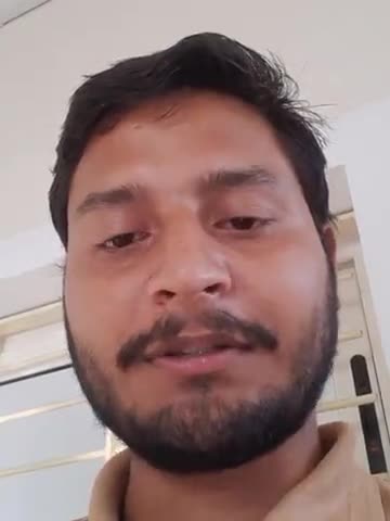हुज़ूर: बघेली लव सॉन्ग आ रहा है मेरे यूट्यूब चैनल #बघेली दरबार में कल शाम को 7:00 बजे

स्टारकास्ट : #शिवेंद्र मिश्रा/नेहा मिश्रा