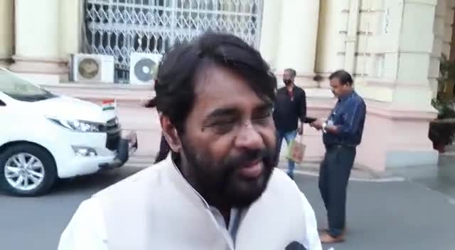 लालू यादव के साले साधु यादव विधानसभा में क्या कुछ कह रहे है। इस वीडियो में सुनिए#bjp #nitishkumar कुमार#yadav #tejpratap