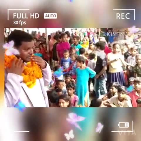 नगवारा पंचायत से भावी प्रत्याशी नाजिया खातून निवेदक#शमीम_नगवारा आप सभी से आशीर्वाद की आशा करता है
﻿#najiyakhatoon #modi