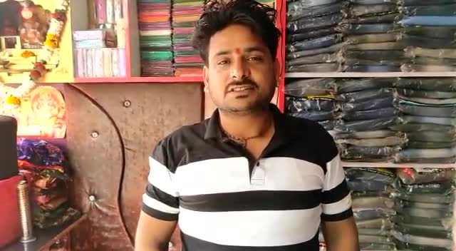 लटेरी: #अब #वक्त #हमारा हैं
**जन चेतना मंच**
 सीताराम वाघेला