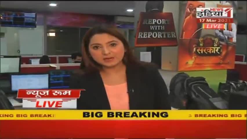 हमारे इलाहाबाद विश्वविद्यालय की कुलपति महोदया की नींद में ख़लल पड़ गया है और वो भी अज़ान की आवाज़ से !
#SpeakUpIndia
