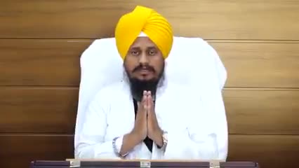 Valueable information for sikh community do listen it #Sikh