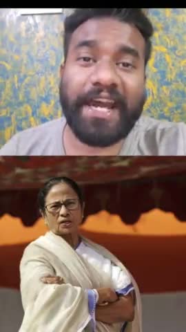 सिविल लाइन्स: Mamta Banerjee Support CPM
#WestBengal #BengalElection #WestBengalElection2021 #MamtaBanerjee