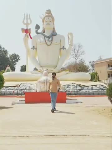 #जय_श्री_महाँकाल
#ॐ_नमः_शिवाय