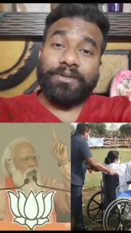 सिविल लाइन्स: PM Narendra Modi On Khela Hobe
#WestBengalElection2021 #NarendraModi #MamataBanerjee