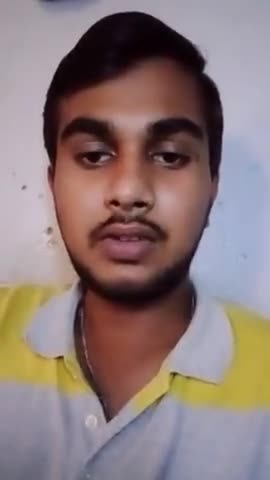 Facebook यूजर्स के लिए आज से बदल गया ये नियम, जरूर जान लें वरना लॉग-इन में होगी दिक्कत ये है #ghaziabad #india #fb #up