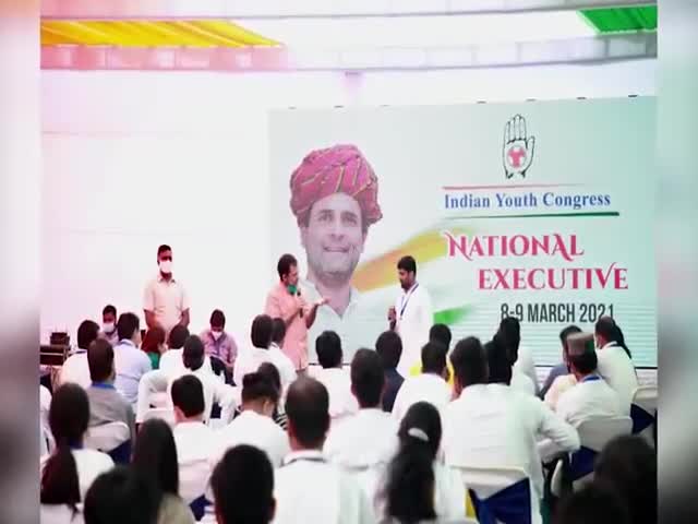 #सिंधिया षड्यंत्र के एक साल