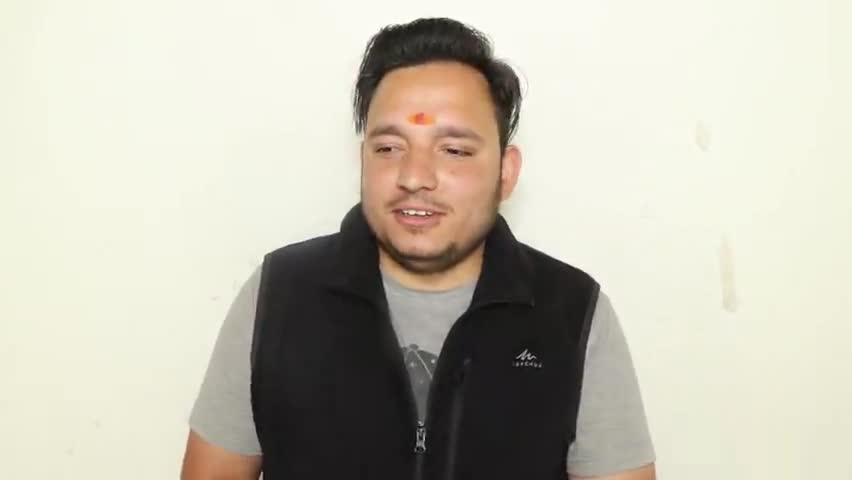 #तीरथ सिंह रावत माफी मांगो एवं इस्तीफा दो
महिलाओं का #अपमान नहीं सहेगा हिंदुस्तान
भारत की नारी सब पर #भारी