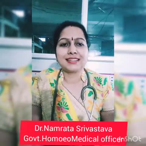 #dryskin: रूखी त्वचा
#eczema #psoriasis
Best moisturizer #Homoeopathy Best medicine by Dr.Namrata Srivastav.
9415659425