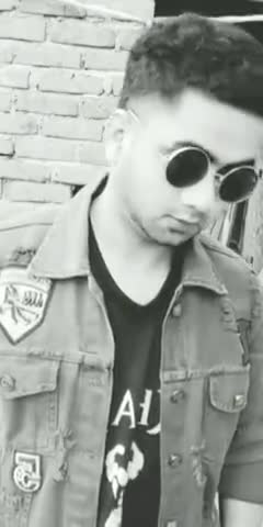 #acting #bollywood #hero #bihari
