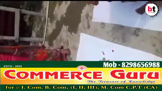 बेगूसराय:-बच्चो को बेहतीन पोषण प्रदान कराने के उद्देश्य से किया गया अन्नप्राशन। #begusaraitoday