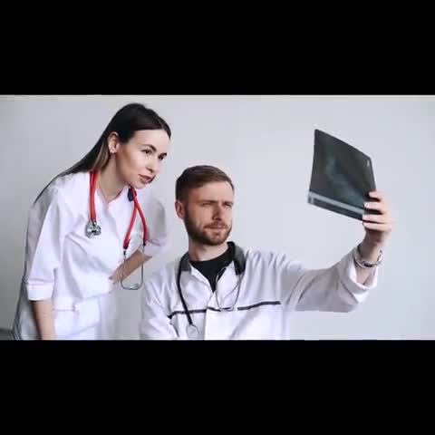 झारखण्ड सरकार में शीघ्र ही डॉक्टर की नियुक्ति
#डॉक्टर #झारखंड #doctor #jharkhand #recruitment