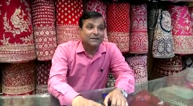 After Siwar Overflow Work Completed Customer Testimonial
#SUGNAMAL #HAZRATGANJ 
#Siwar #Problem #Solved #Positive #News