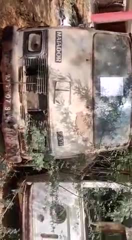 #स्वास्थ्य विभाग के नकारा वाहनों की नीलामी से 11 लाख के राजस्व की हुई आय:- #CMHO Jodhpur
