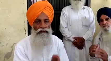 घरौंडा: अब असंध मे होगी किसान महापंचायत | Gurnam Singh | Rakesh tikait | #delhicrimeofindia