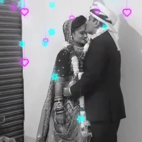 #anshuchaudhary my wedding vedio
