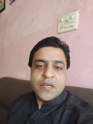 मिस्टर कुरुक्षेत्र और मिस्टर हरियाणा के लिए बॉडी बिल्डिंग प्रतियोगिता #bodybuilder #kurukshetramedia #kurukshetrapolice