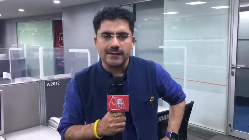 बेरोज़गारी के ख़िलाफ़ जारी है #10Tak की विशेष सीरीज़. आज बिहार की बारी, जहां वादा था 19 लाख रोज़गार पैदा करने का