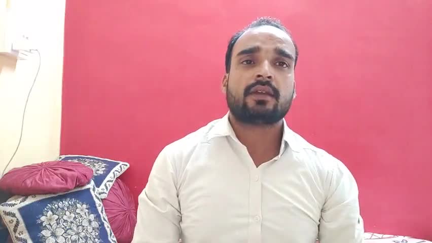 साहस धैर्य वीरता की प्रतिमूर्ति #वीरांगना #अवंतीबाई लोधी  जी के बलिदान दिवस पर कोटि-कोटि नमन🙏🙏