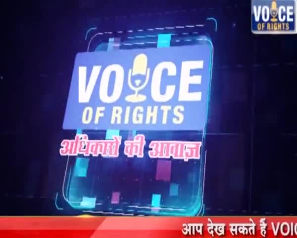 छिंदवाड़ा यूनिवर्सिटी से बैतूल जिले को अलग करो
लुटेरी यूनिवर्सिटी मुर्दाबाद#betulmp