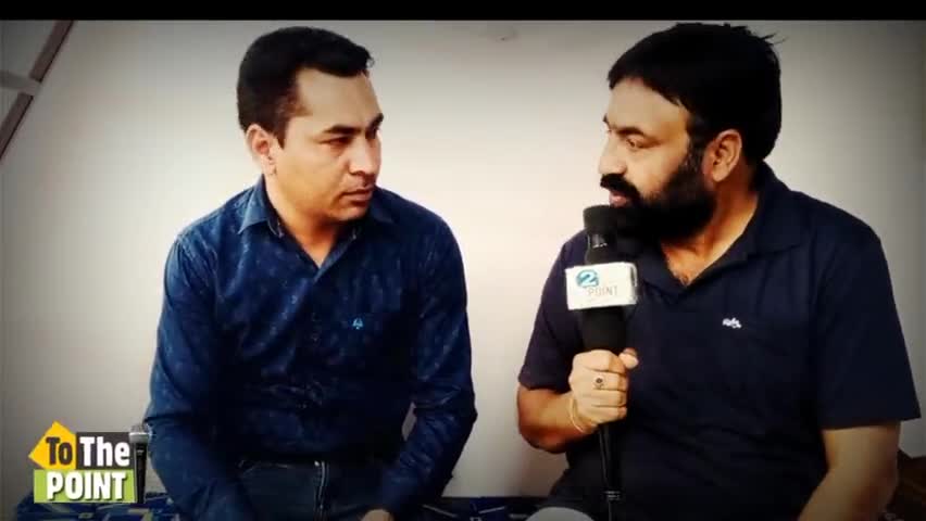 डबवाली के नरेश मोंगा के पास है 786 अंको वाले नोटो का अनूठा खजाना ओर पास है सिक्के ..#tothepointshaad ज़िन्दगी ज़िंदाबाद